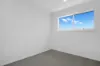 8  San Siro Walk, Berwick, Vic 3806-Image