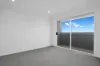 8  San Siro Walk, Berwick, Vic 3806-Image