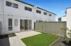 8  San Siro Walk, Berwick, Vic 3806-Image