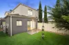 8 Sarah Street, Sunshine West, Vic 3020-Image
