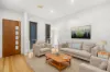 8 Sarah Street, Sunshine West, Vic 3020-Image