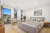8 Sarah Street, Sunshine West, Vic 3020-Image