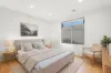8 Sarah Street, Sunshine West, Vic 3020-Image