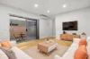 8 Sarah Street, Sunshine West, Vic 3020-Image