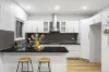 8 Sarah Street, Sunshine West, Vic 3020-Image