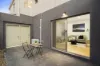8 Sarah Street, Sunshine West, Vic 3020-Image