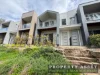 8 Scott Way, Mount Barker, SA 5251