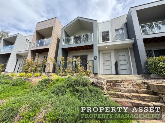 8 Scott Way, Mount Barker, SA 5251