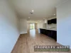 8 Scott Way, Mount Barker, SA 5251-Image