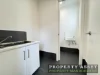 8 Scott Way, Mount Barker, SA 5251-Image