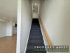 8 Scott Way, Mount Barker, SA 5251-Image