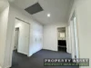 8 Scott Way, Mount Barker, SA 5251-Image