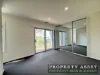 8 Scott Way, Mount Barker, SA 5251-Image