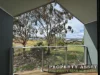 8 Scott Way, Mount Barker, SA 5251-Image