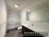 8 Scott Way, Mount Barker, SA 5251-Image