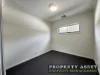 8 Scott Way, Mount Barker, SA 5251-Image