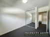 8 Scott Way, Mount Barker, SA 5251-Image