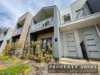 8 Scott Way, Mount Barker, SA 5251-Image