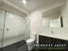 8 Scott Way, Mount Barker, SA 5251-Image