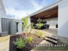 8 Scott Way, Mount Barker, SA 5251-Image