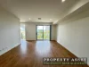 8 Scott Way, Mount Barker, SA 5251-Image