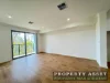 8 Scott Way, Mount Barker, SA 5251-Image