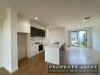 8 Scott Way, Mount Barker, SA 5251-Image