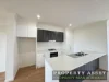 8 Scott Way, Mount Barker, SA 5251-Image