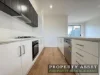 8 Scott Way, Mount Barker, SA 5251-Image