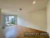 8 Scott Way, Mount Barker, SA 5251-Image