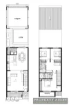 8 Scott Way, Mount Barker, SA 5251-Floorplan