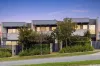 8 Shearston Street, Moncrieff, ACT 2914