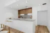 8 Shearston Street, Moncrieff, ACT 2914-Image