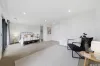 8 Shearston Street, Moncrieff, ACT 2914-Image