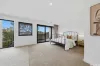 8 Shearston Street, Moncrieff, ACT 2914-Image
