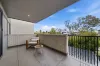 8 Shearston Street, Moncrieff, ACT 2914-Image