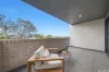 8 Shearston Street, Moncrieff, ACT 2914-Image