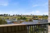 8 Shearston Street, Moncrieff, ACT 2914-Image