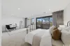 8 Shearston Street, Moncrieff, ACT 2914-Image