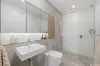 8 Shearston Street, Moncrieff, ACT 2914-Image