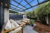 8 Shearston Street, Moncrieff, ACT 2914-Image