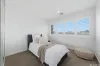 8 Shearston Street, Moncrieff, ACT 2914-Image