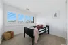 8 Shearston Street, Moncrieff, ACT 2914-Image