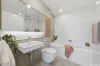 8 Shearston Street, Moncrieff, ACT 2914-Image