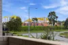 8 Shearston Street, Moncrieff, ACT 2914-Image