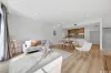 8 Shearston Street, Moncrieff, ACT 2914-Image