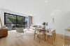 8 Shearston Street, Moncrieff, ACT 2914-Image