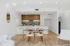 8 Shearston Street, Moncrieff, ACT 2914-Image