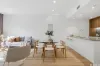 8 Shearston Street, Moncrieff, ACT 2914-Image