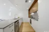 8 Shearston Street, Moncrieff, ACT 2914-Image